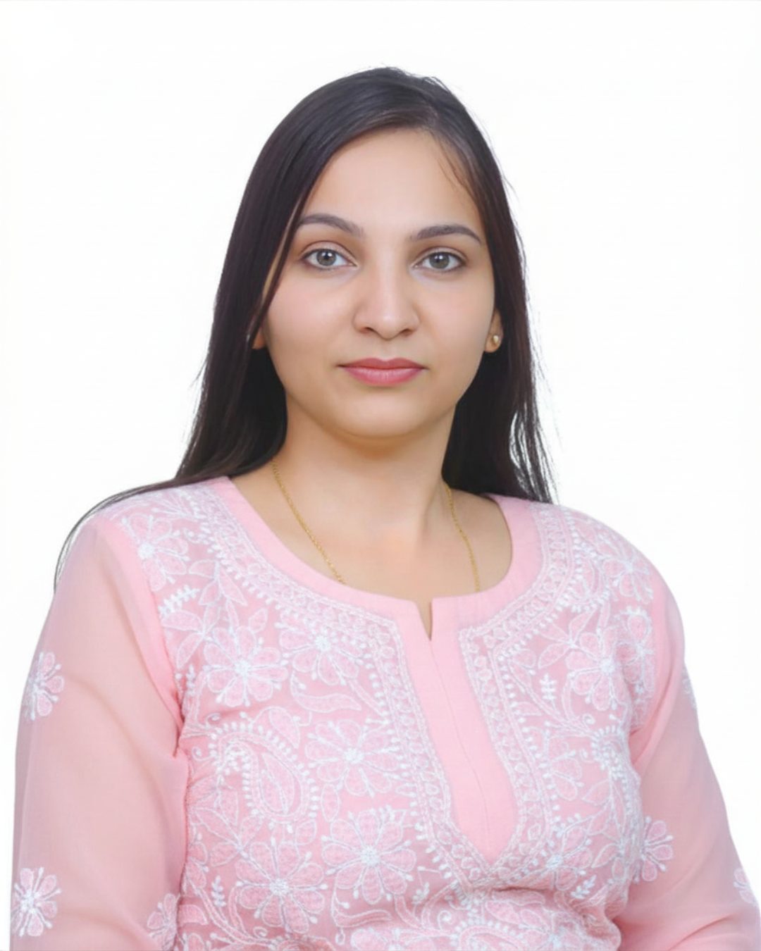 Rekha Bhatti