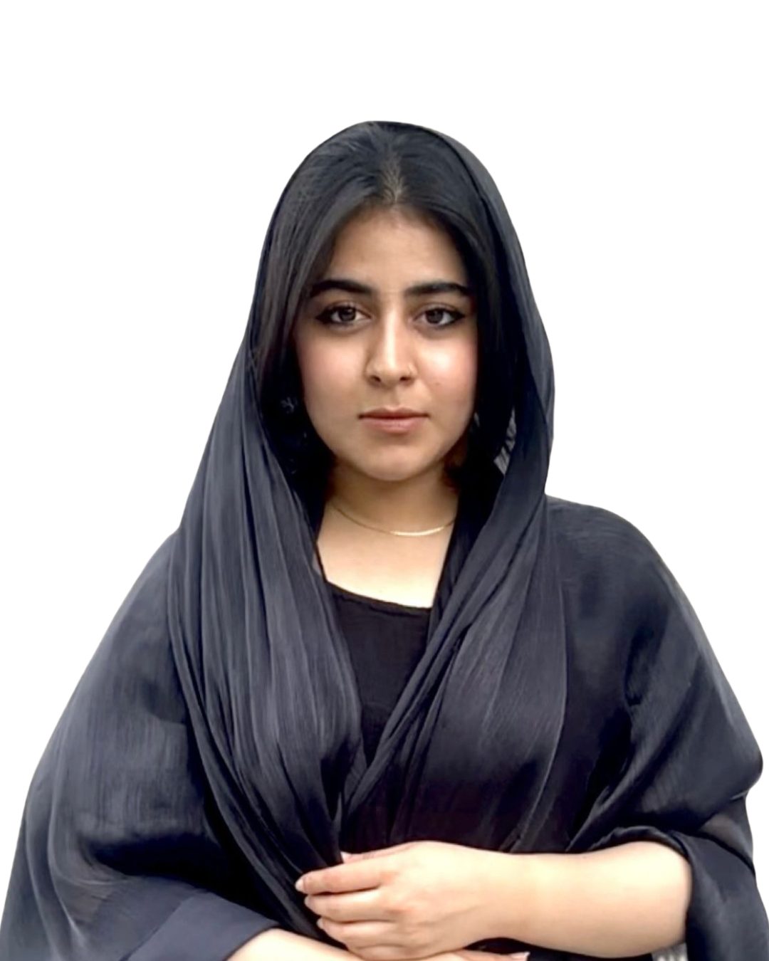 Samra Noor