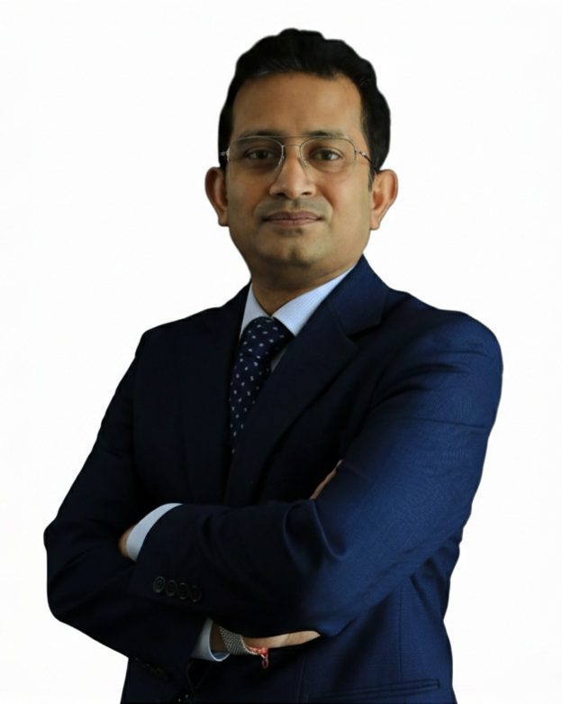Santanu Ghosh